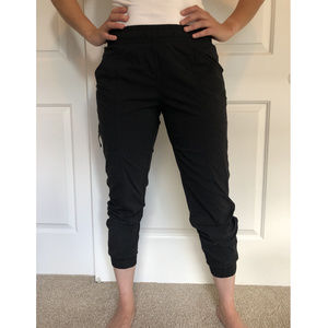 Columbia Omni-Sheild Jogging (Joggers) Pants